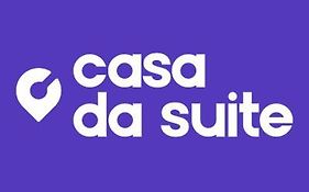 Casa Da Suite Eleganza